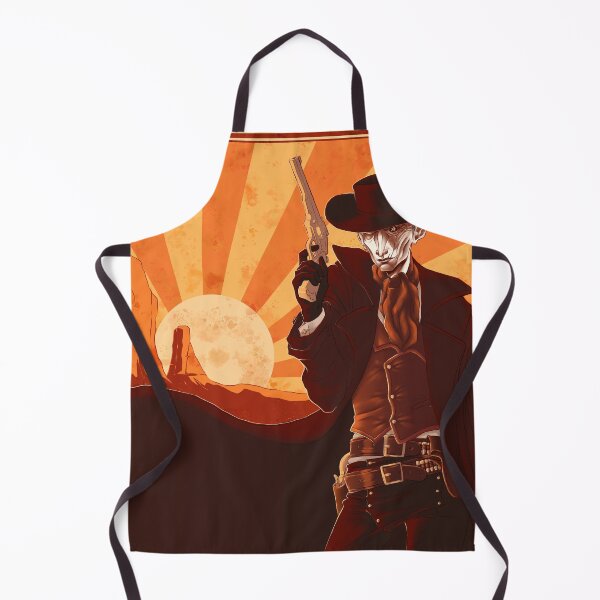 Item preview, Yeehaw designed and sold by VikJones.