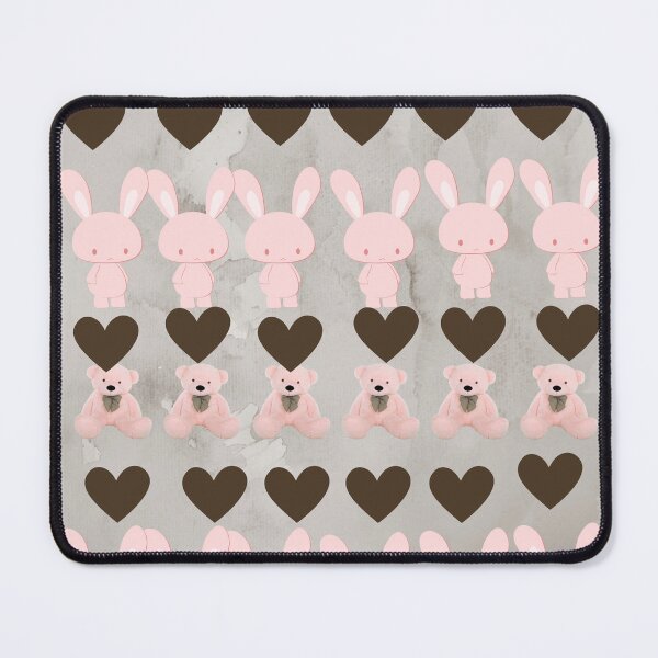 Item preview, Gift ideas designed and sold by RiseAbove22.