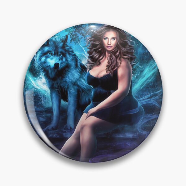 Item preview, Billion Dollar Pack designed and sold by SamHallAuthor.