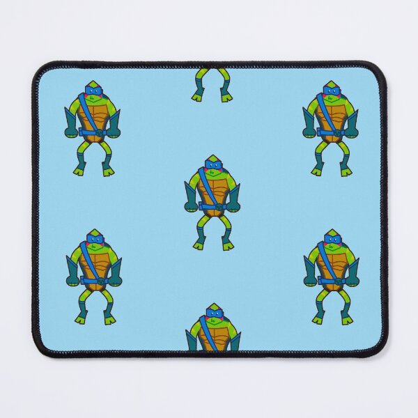 Item preview, ROTTMN Silly Leo designed and sold by don-othellito.