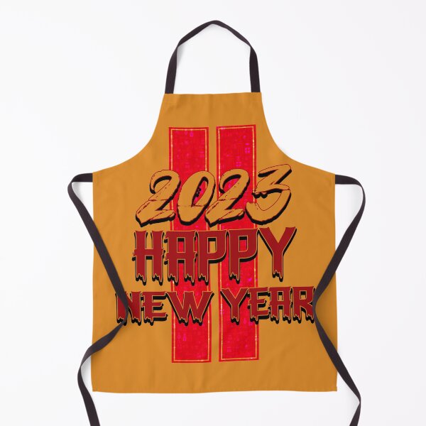 Item preview, 20 New Year 23 designed and sold by mohamed abdelhameed.