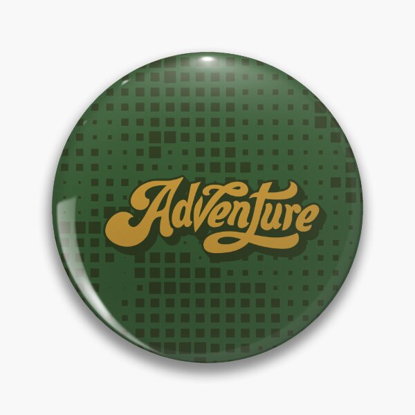 Item preview, Adventure designed and sold by LavaCreative.
