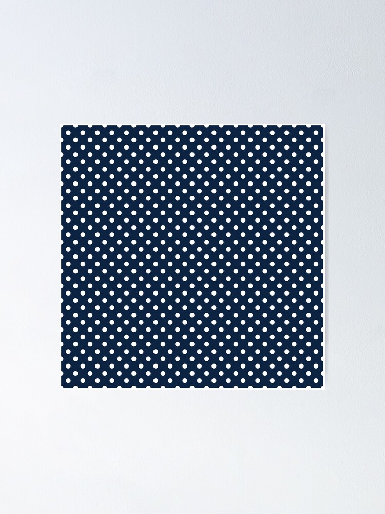 Society6 ケース Blue polka dot Photography il_1080xN.855672993_si27.jpg