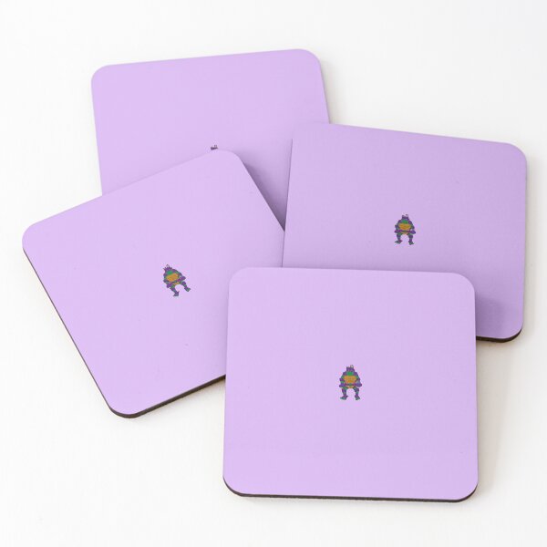 Item preview, ROTTMN Silly Donnie designed and sold by don-othellito.