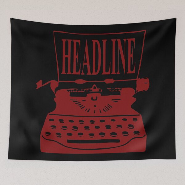 Item preview, Headline - Faith in the future Louis Tomlinson designed and sold by 28-louist.