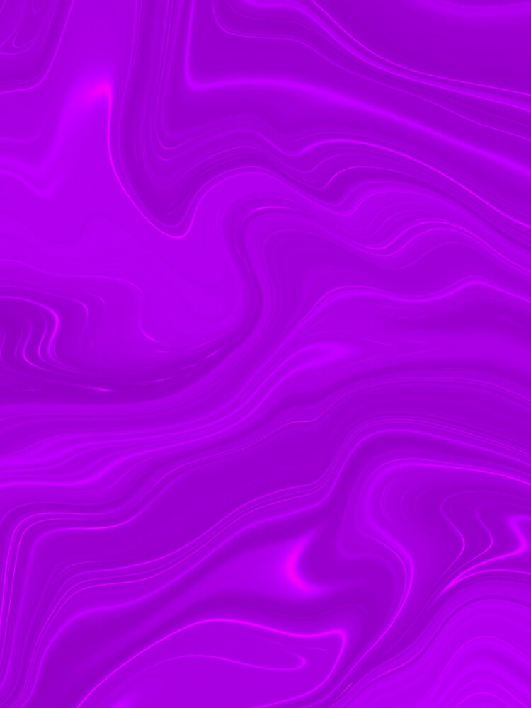 Thumbnail 5 of 5, iPhone Case, Purple Abstract Pattern #2 designed and sold by MyTribePatterns.