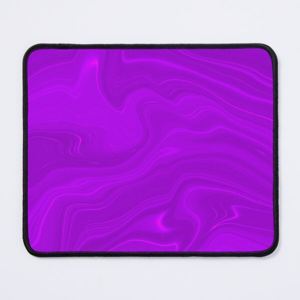 Item preview, Purple Abstract Pattern #2 designed and sold by MyTribePatterns.