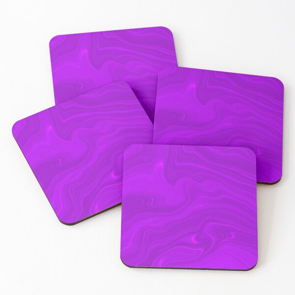 Item preview, Purple Abstract Pattern #2 designed and sold by MyTribePatterns.