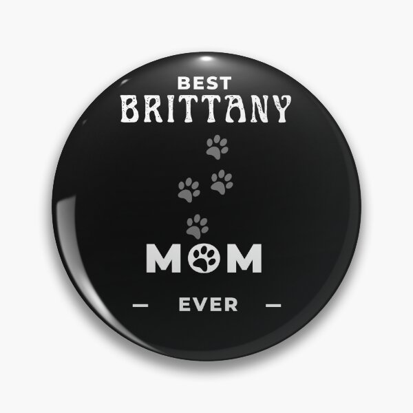 Artikelvorschau, Beste Bretagne-Mutter aller Zeiten entworfen und verkauft von greatmar1.