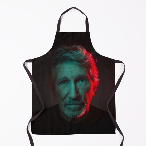Item preview, Sunset of Roger Drink Water designed and sold by kennethburnham.