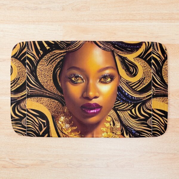 Item preview, The Belaphine Collection.Designed by Amarican10  designed and sold by Amarican10.