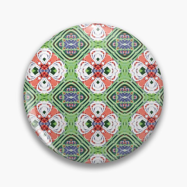 Item preview, New Christmas art designed and sold by Work of art Shop.