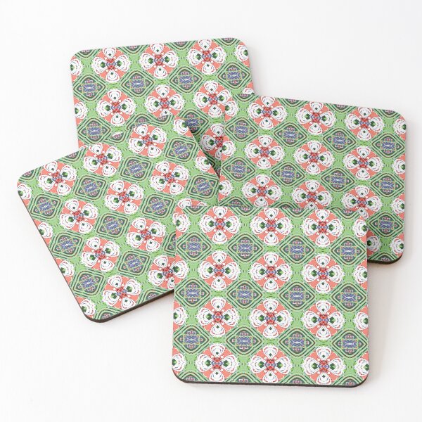 Item preview, New Christmas art designed and sold by Work of art Shop.
