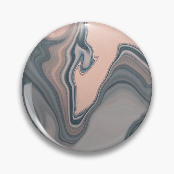 Item preview, Flow Art 30 designed and sold by Laura Lee Cochran.