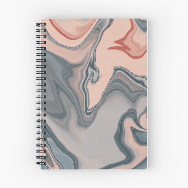 Item preview, Flow Art 30 designed and sold by Laura Lee Cochran.
