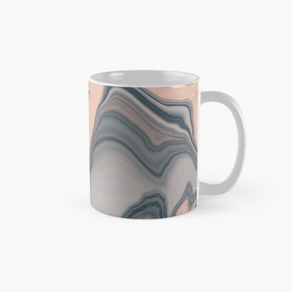 Item preview, Flow Art 30 designed and sold by Laura Lee Cochran.