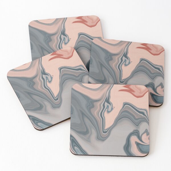 Item preview, Flow Art 30 designed and sold by Laura Lee Cochran.