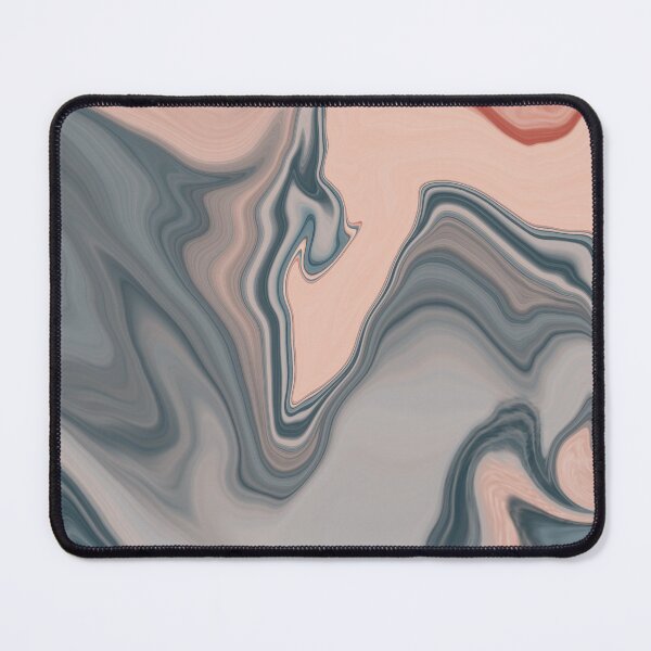 Item preview, Flow Art 30 designed and sold by Laura Lee Cochran.