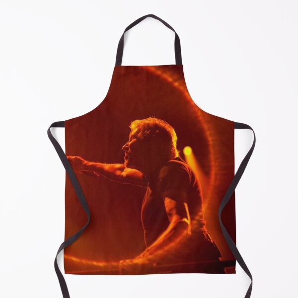 Item preview, Young of Roger Drink Water designed and sold by kennethburnham.