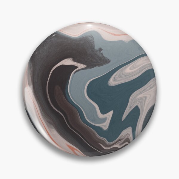 Item preview,  Flow Art 31 designed and sold by Laura Lee Cochran.