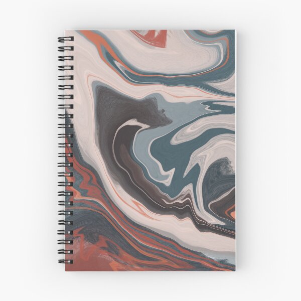 Item preview,  Flow Art 31 designed and sold by Laura Lee Cochran.