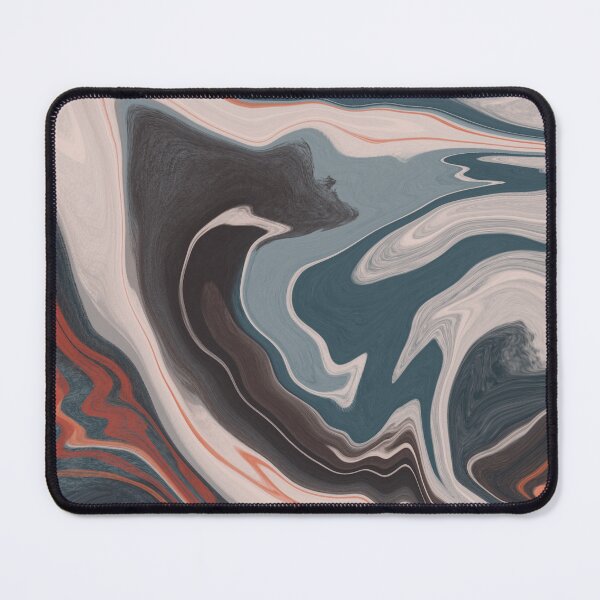 Item preview, Flow Art 31 designed and sold by Laura Lee Cochran.