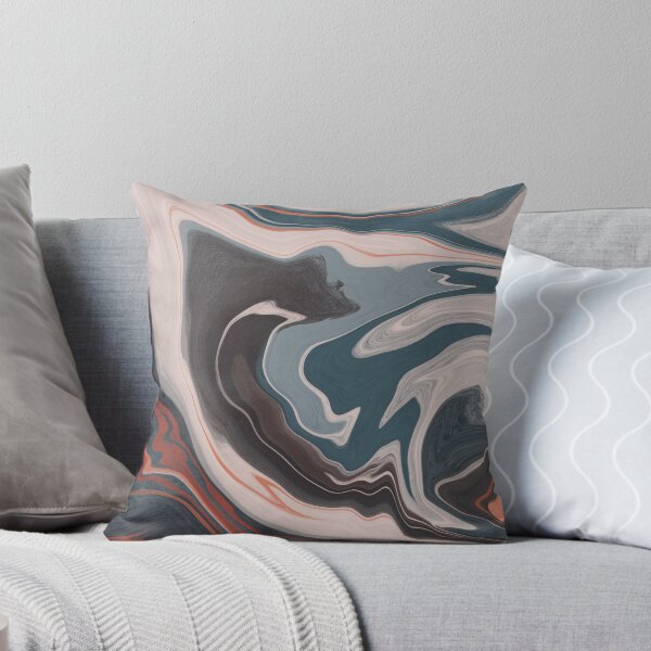Item preview,  Flow Art 31 designed and sold by Laura Lee Cochran.