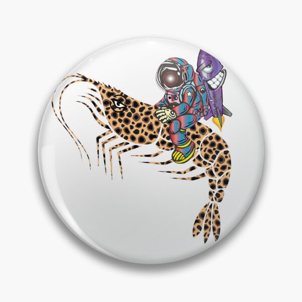 Item preview, Go Buddy designed and sold by sonnycosmics.