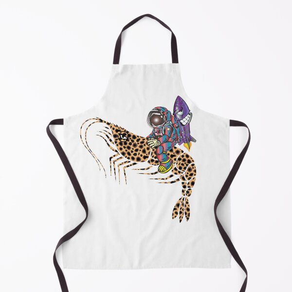 Item preview, Go Buddy designed and sold by sonnycosmics.