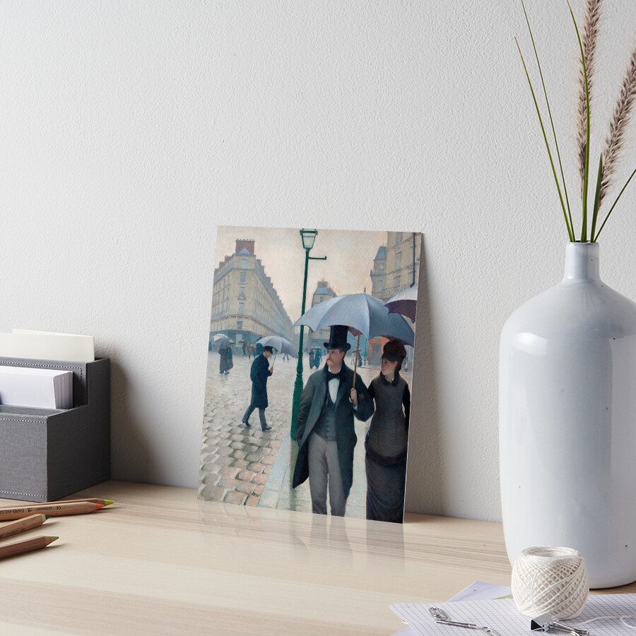 Vista previa del artículo con la obra «Lámina rígida», diseñado y vendido por DesignAMH.