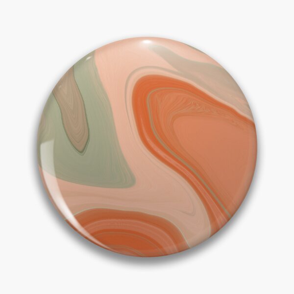 Item preview,  Flow Art 32 designed and sold by Laura Lee Cochran.