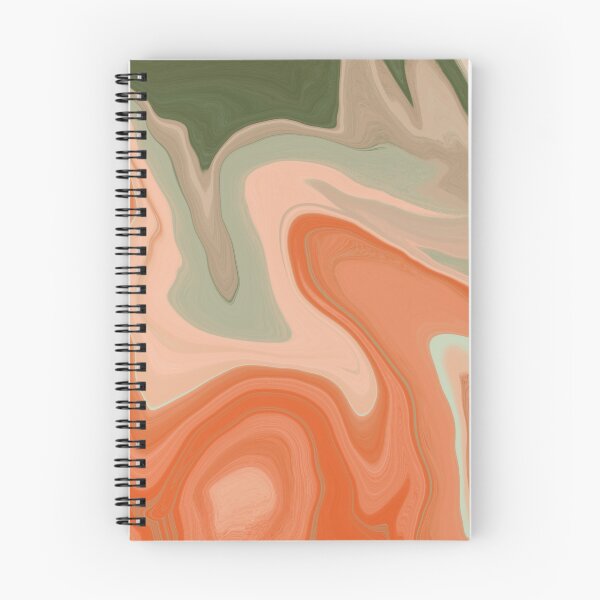Item preview,  Flow Art 32 designed and sold by Laura Lee Cochran.