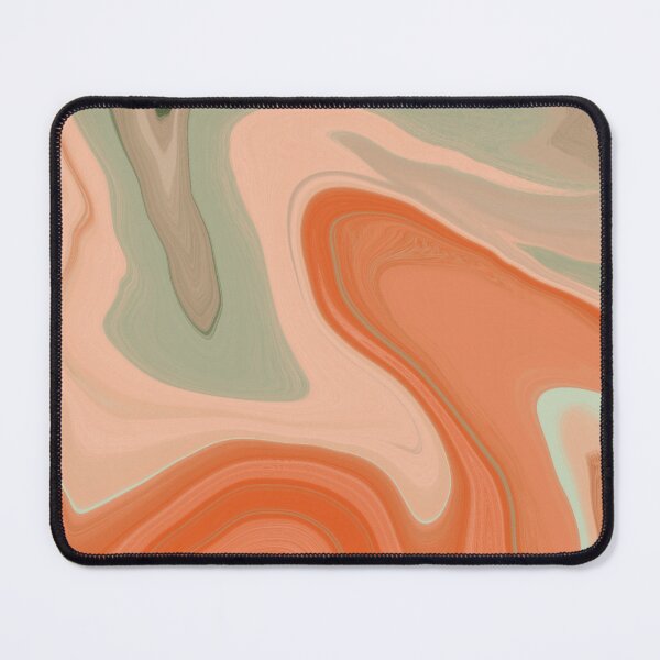 Item preview, Flow Art 32 designed and sold by Laura Lee Cochran.