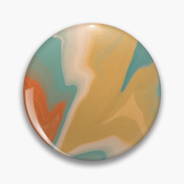 Item preview,  Flow Art 33 designed and sold by Laura Lee Cochran.