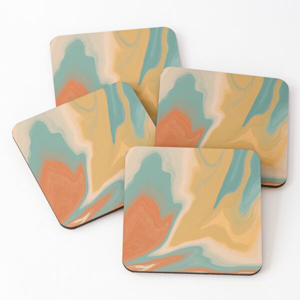 Item preview,  Flow Art 33 designed and sold by Laura Lee Cochran.