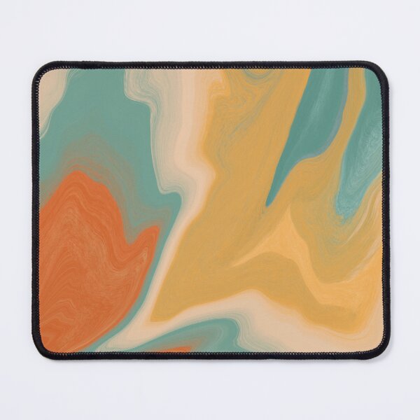 Item preview, Flow Art 33 designed and sold by Laura Lee Cochran.