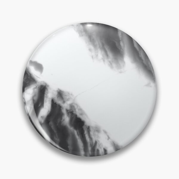 Item preview, SEM, Scanning Electron Microscope, Graphite with Fe Oxides White Light designed and sold by Canadamarsworks.