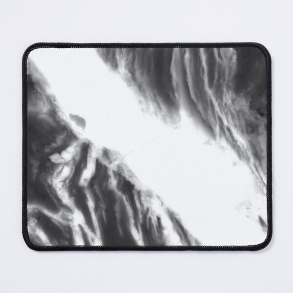 Item preview, SEM, Scanning Electron Microscope, Graphite with Fe Oxides White Light designed and sold by Canadamarsworks.