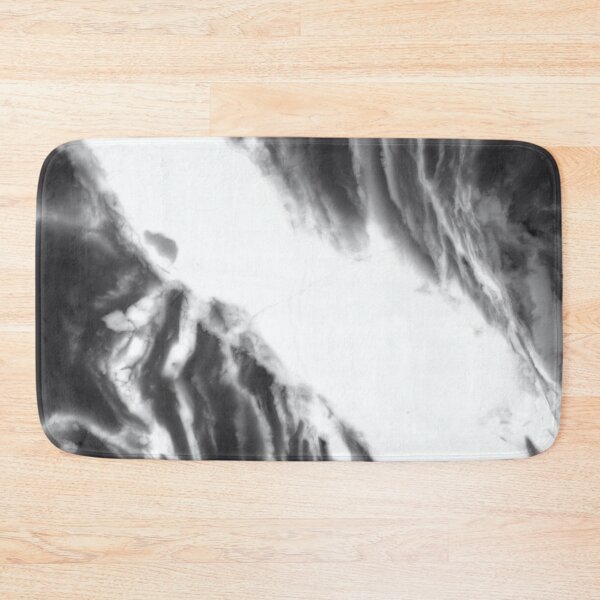 Item preview, SEM, Scanning Electron Microscope, Graphite with Fe Oxides White Light designed and sold by Canadamarsworks.