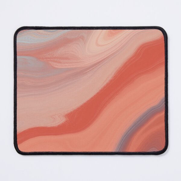 Item preview, Flow Art 34 designed and sold by Laura Lee Cochran.