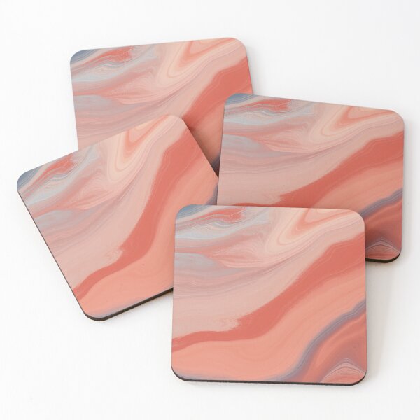 Item preview, Flow Art 34 designed and sold by Laura Lee Cochran.