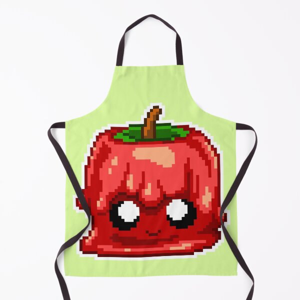 Item preview, Candy Apple designed and sold by Lee0z-Art.