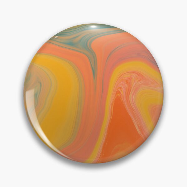 Item preview,  Flow Art 35 designed and sold by Laura Lee Cochran.