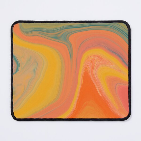 Item preview, Flow Art 35 designed and sold by Laura Lee Cochran.