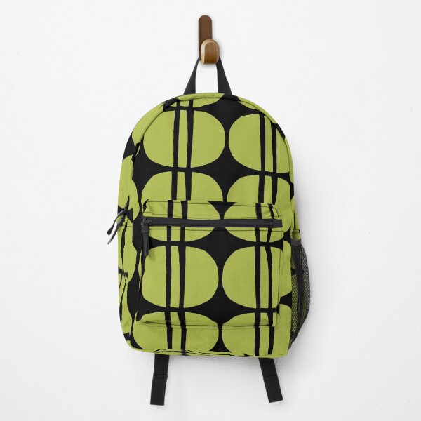 Artikelvorschau, Geometric Pattern 758 entworfen und verkauft von tonymagnerart.