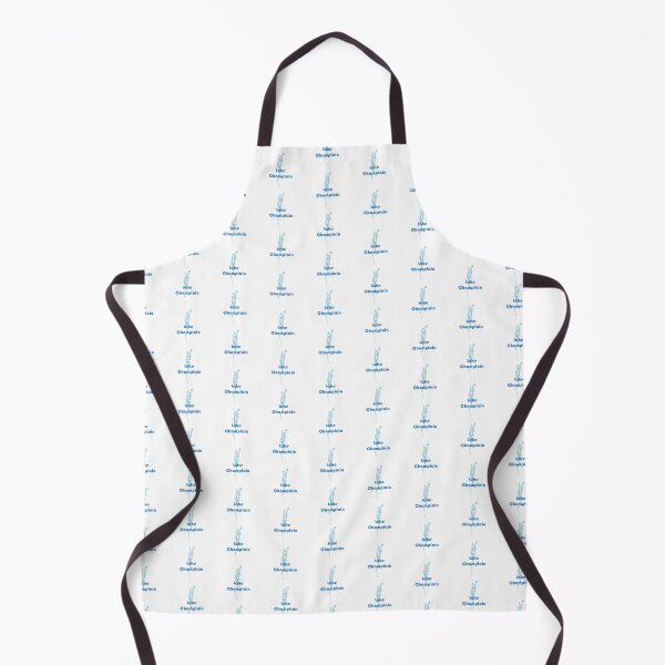 Item preview, Lake Champlain, New York, Vermont, Quebec designed and sold by Awake88.