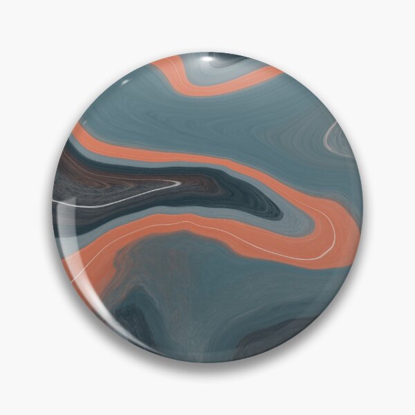 Item preview,  Flow Art 36 designed and sold by Laura Lee Cochran.