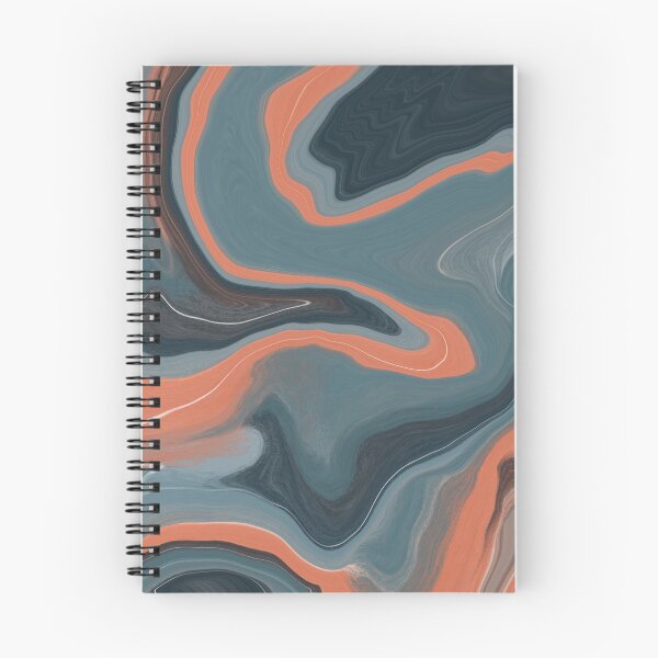 Item preview,  Flow Art 36 designed and sold by Laura Lee Cochran.