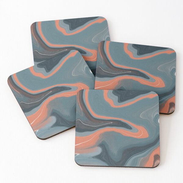 Item preview,  Flow Art 36 designed and sold by Laura Lee Cochran.