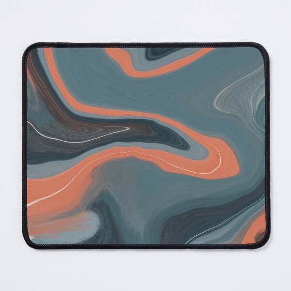 Item preview, Flow Art 36 designed and sold by Laura Lee Cochran.